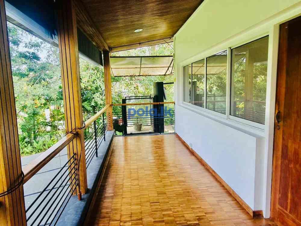 Land for sale in nawala - photo 6