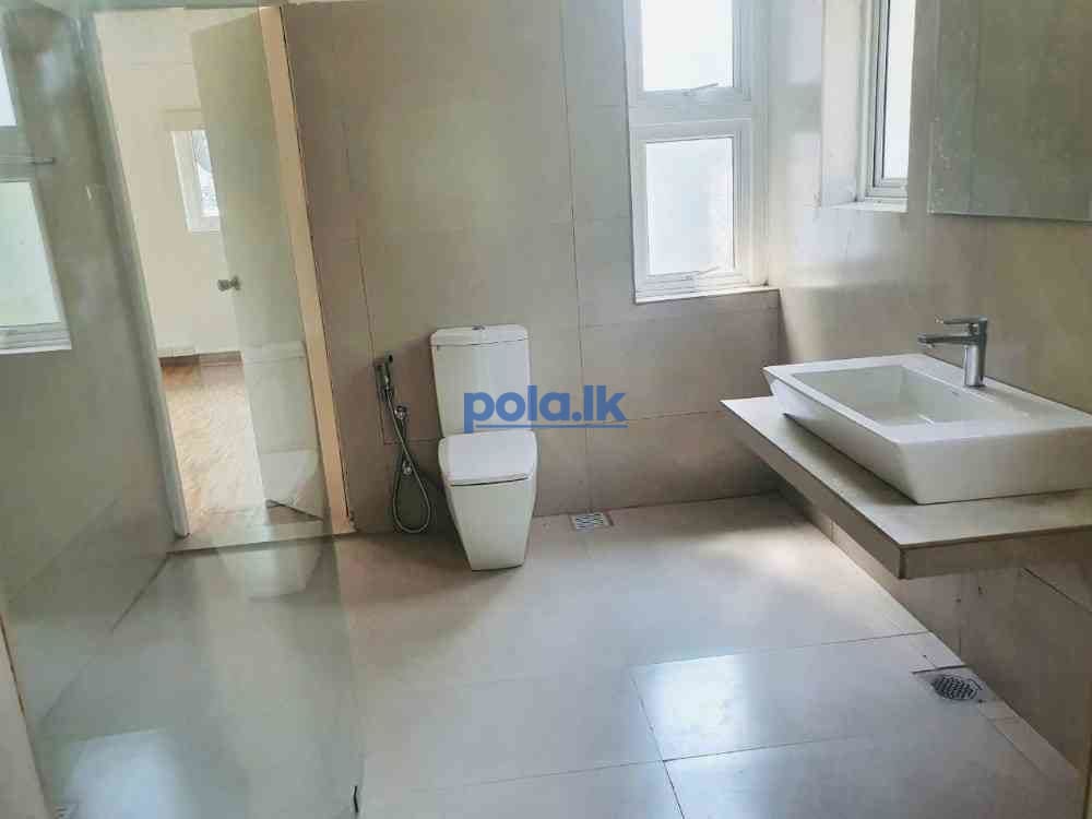 Land for sale in nawala - photo 5