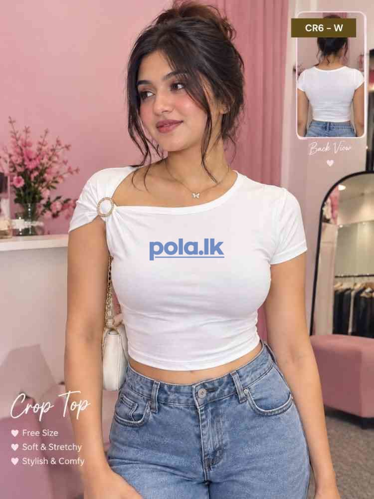 Ladies design - photo 1