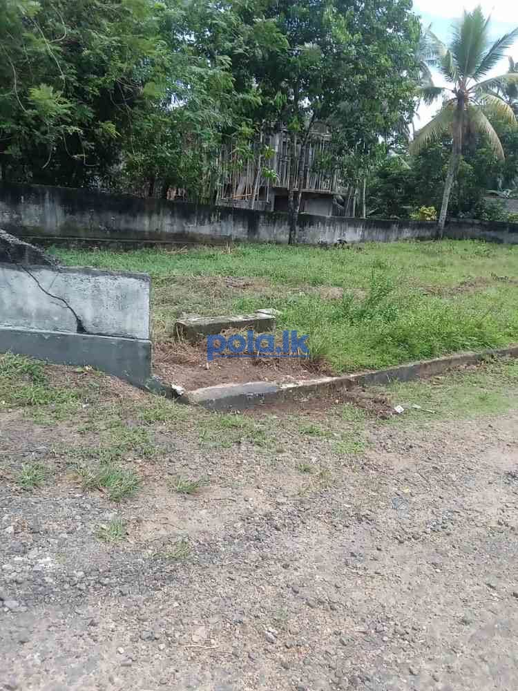 Commercial or residential - photo 3