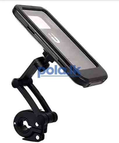 M3 Waterproof phone holder - photo 5