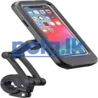M3 Waterproof phone holder - photo 2