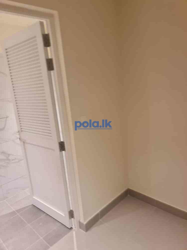 City of dreams apartment - photo 3