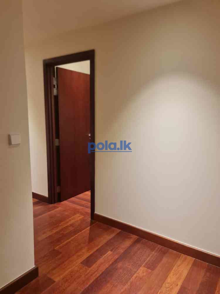 City of dreams apartment - photo 4