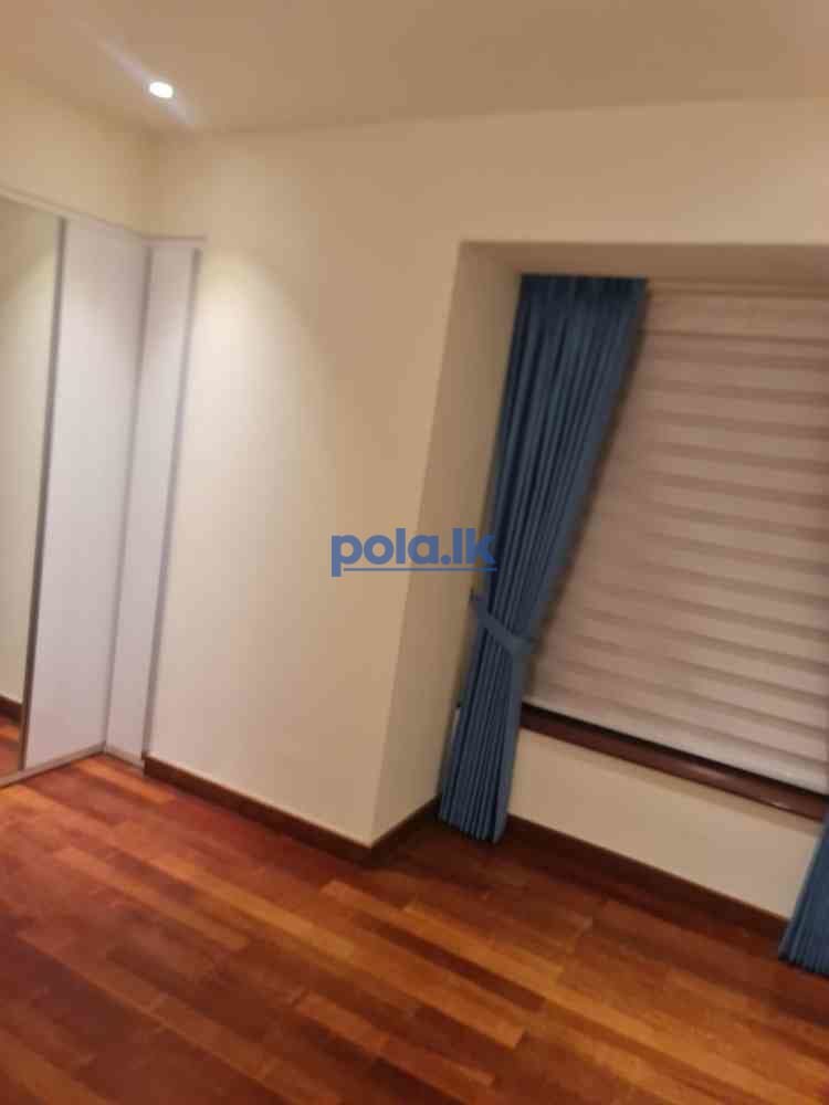 City of dreams apartment - photo 1
