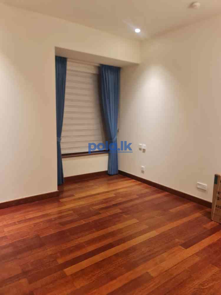 City of dreams apartment - photo 5