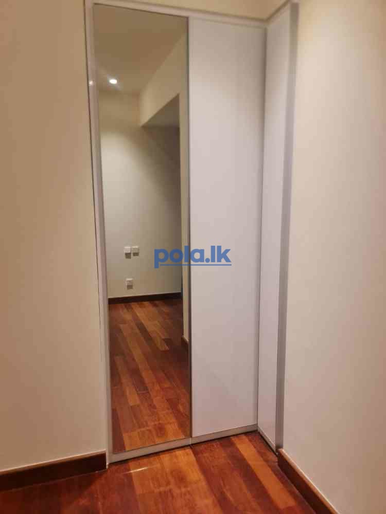 City of dreams apartment - photo 2