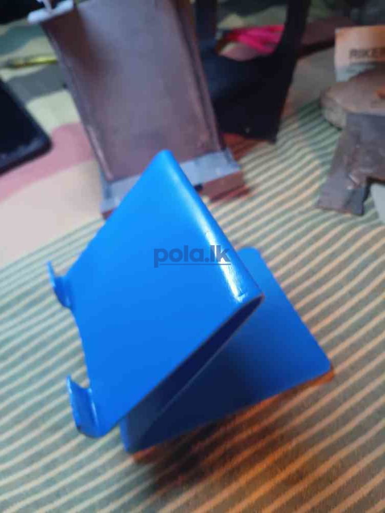 Phone stand - photo 2