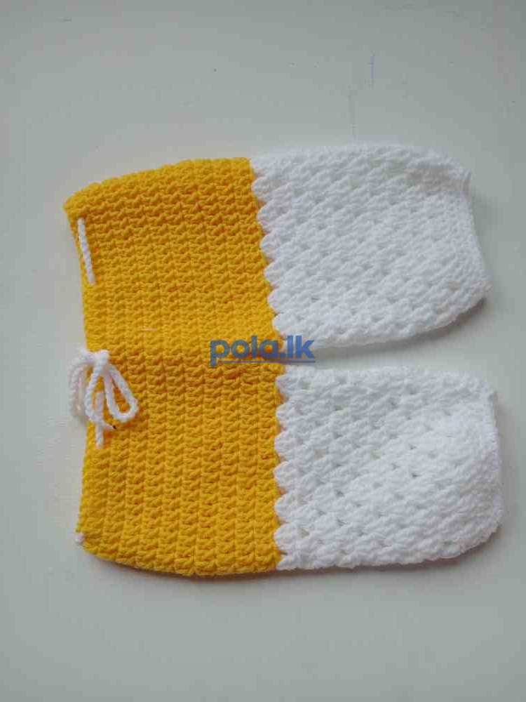 Baby products - photo 3
