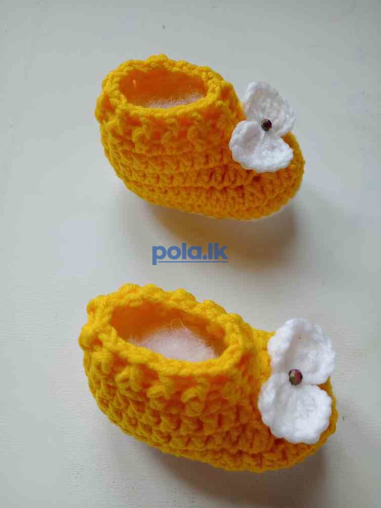 Baby products - photo 4