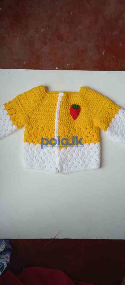 Baby products - photo 6
