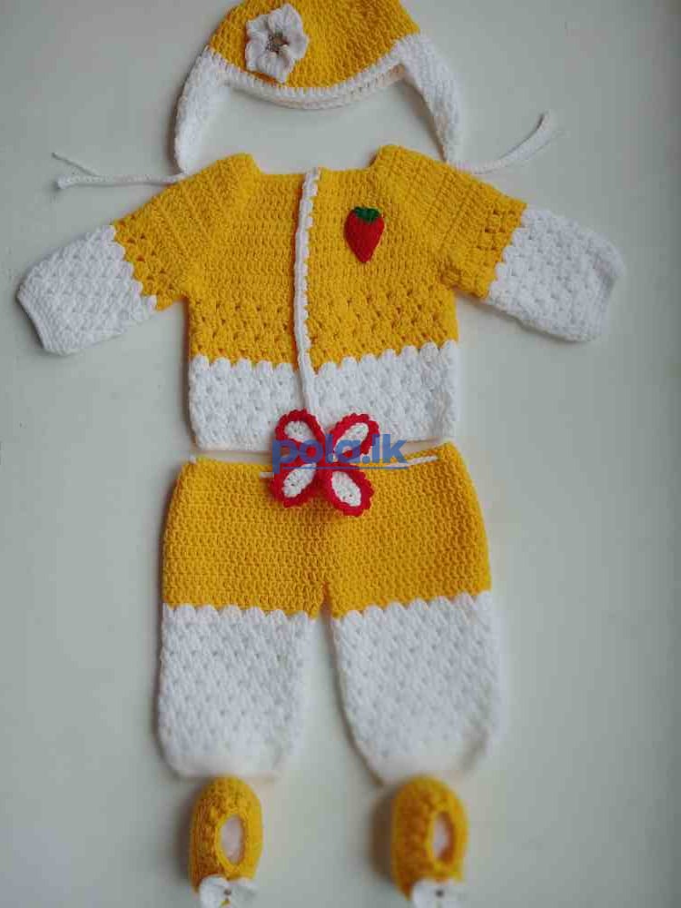 Baby products - photo 2