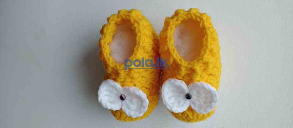 Baby products - photo 7