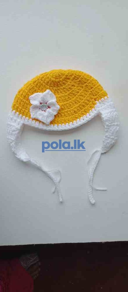 Baby products - photo 8