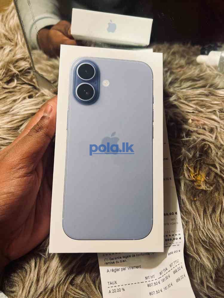 iPhone 17 - photo 3
