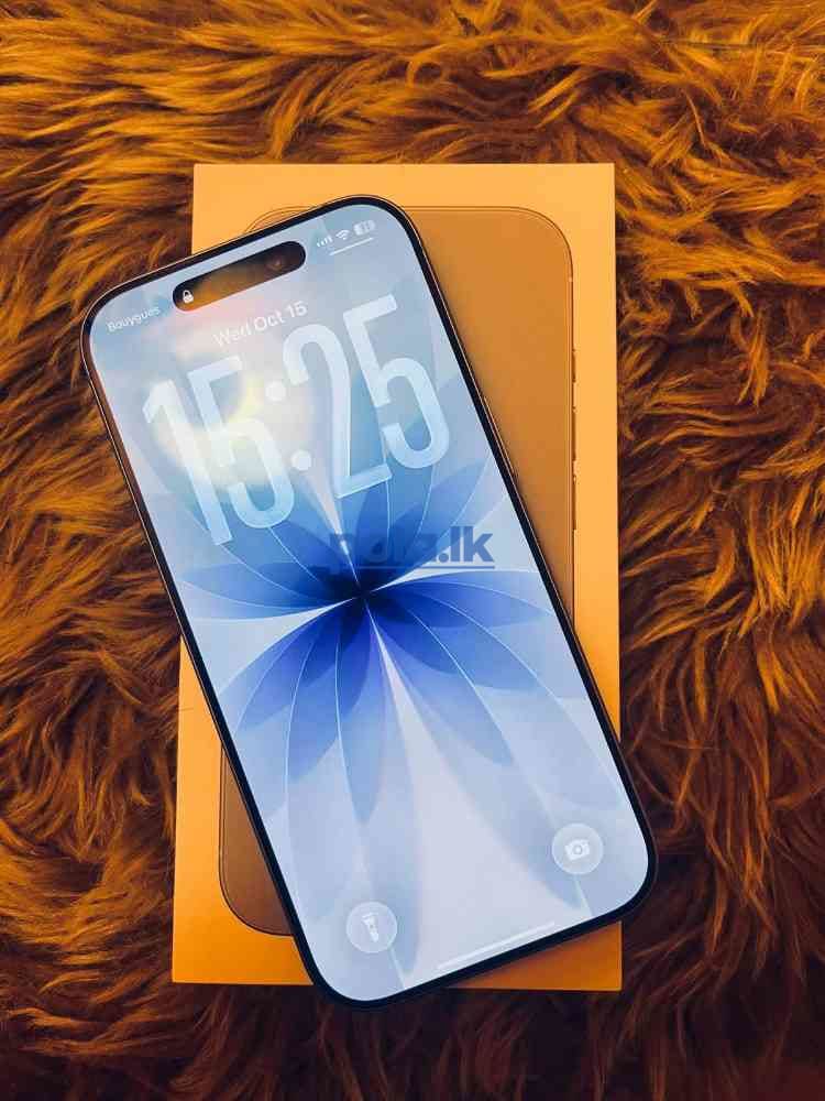 iPhone 17 - photo 2
