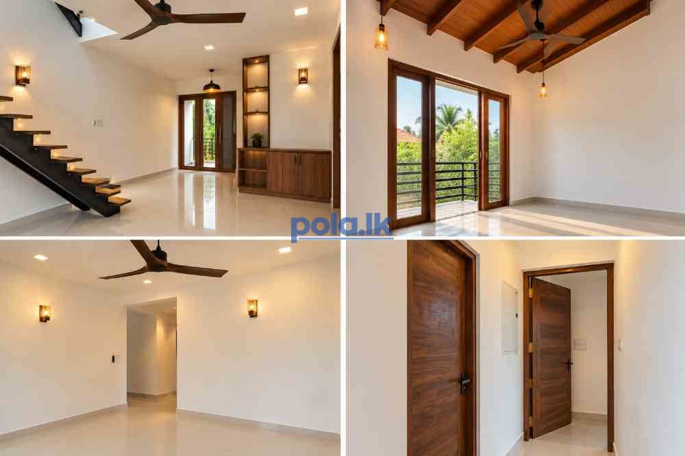 House for sale in nugegoda - photo 3