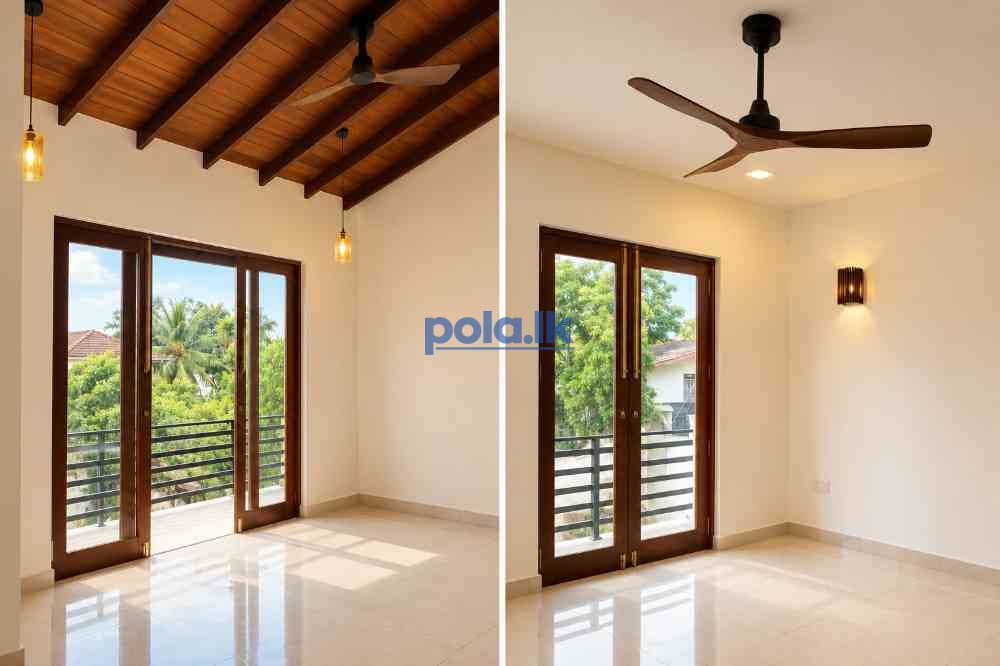 House for sale in nugegoda - photo 1