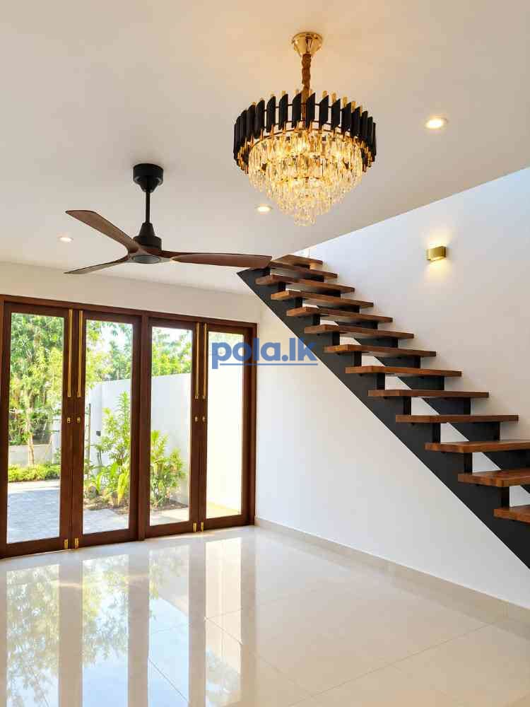 House for sale in nugegoda - photo 6