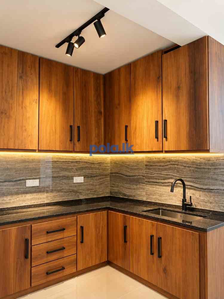 House for sale in nugegoda - photo 2