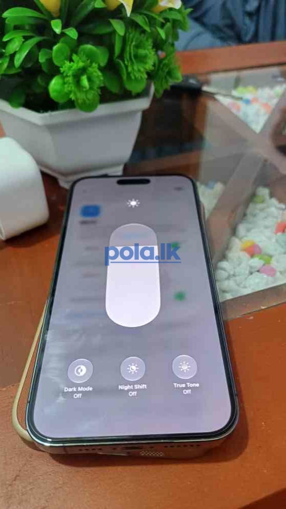 iPhone 14 pro max 256gb - photo 2