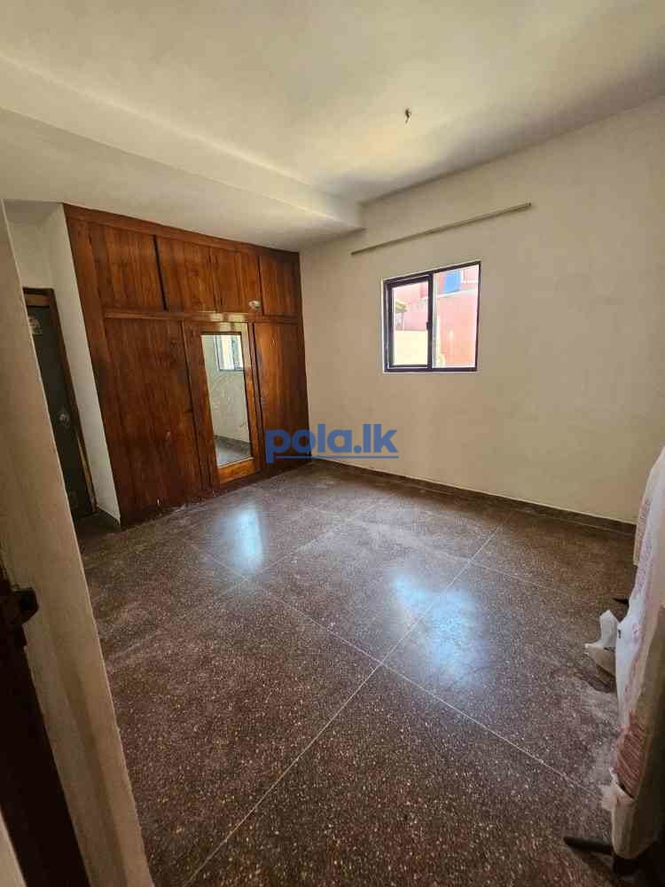 House for sale in moratuwa - photo 3