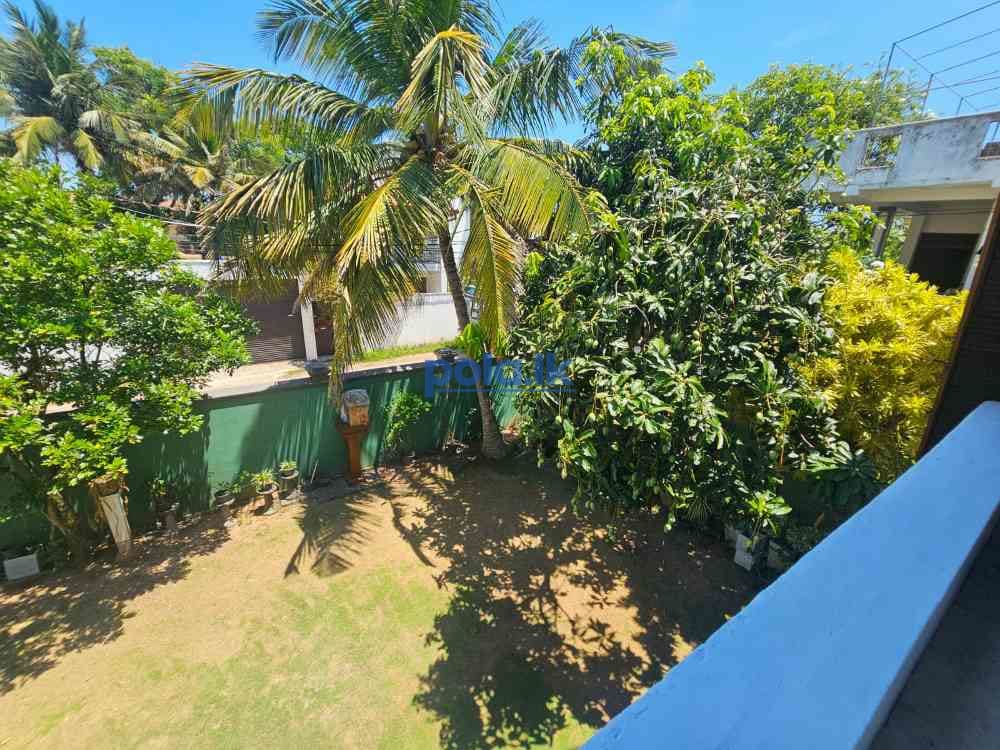 House for sale in moratuwa - photo 5