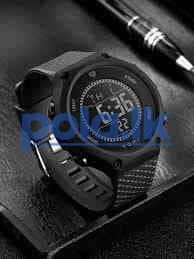 BNMI Sport watch - photo 4