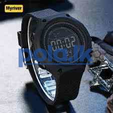 BNMI Sport watch - photo 3