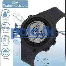 BNMI Sport watch - photo 2