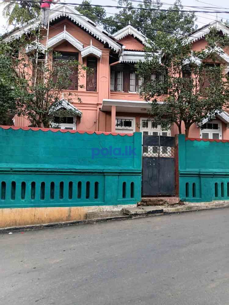 3 Storey house for sale - photo 3