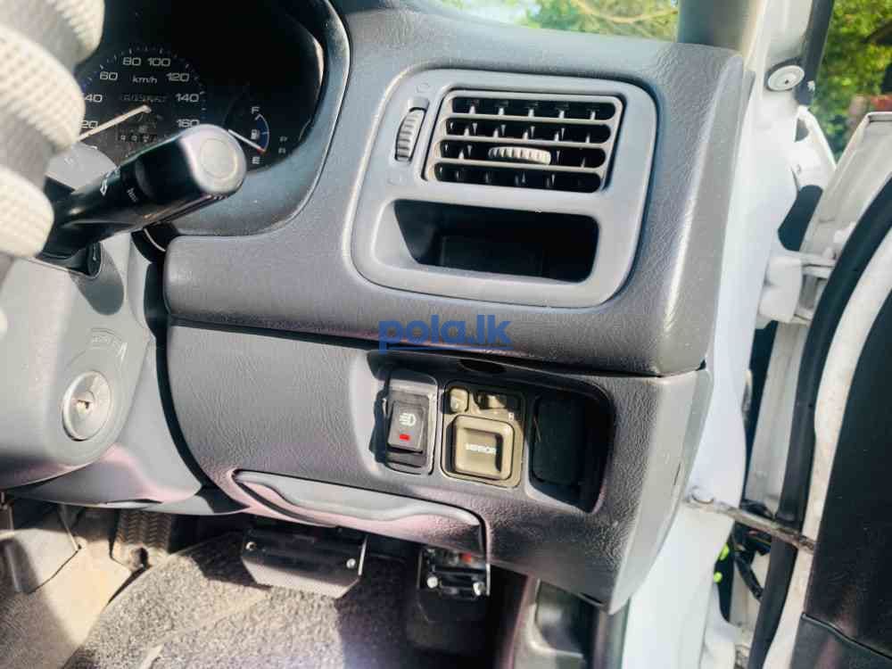 Honda civic - photo 2
