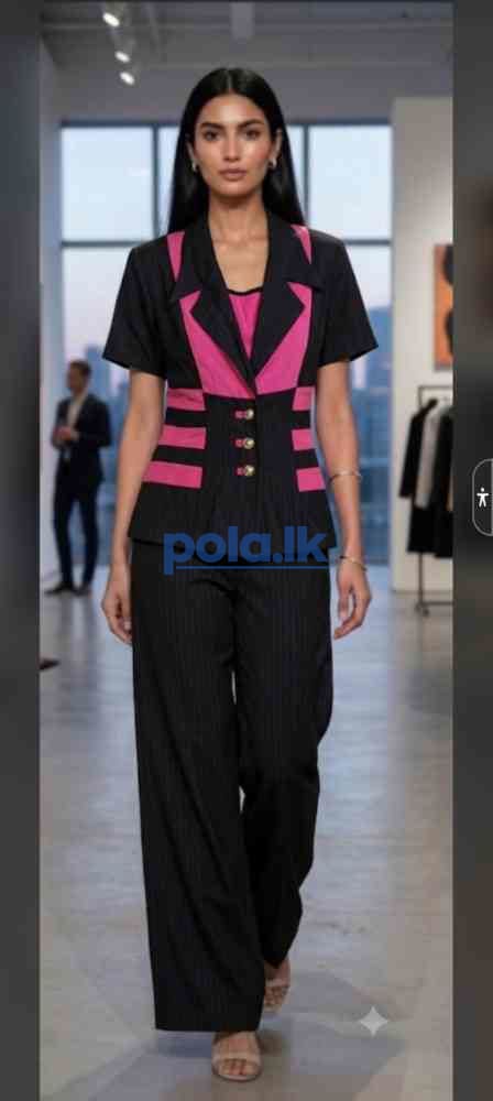 Bangkok ladies dresses - photo 3