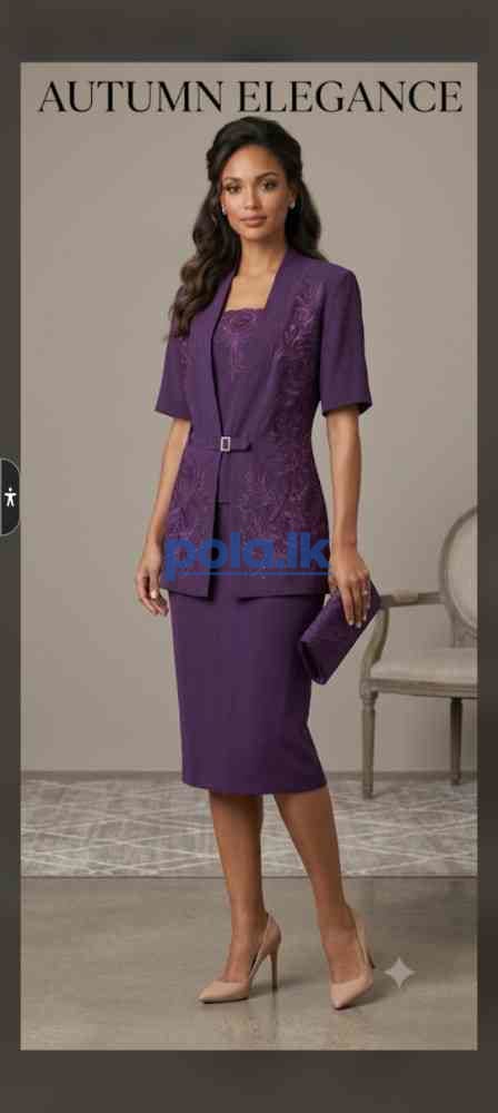 Bangkok ladies dresses - photo 20