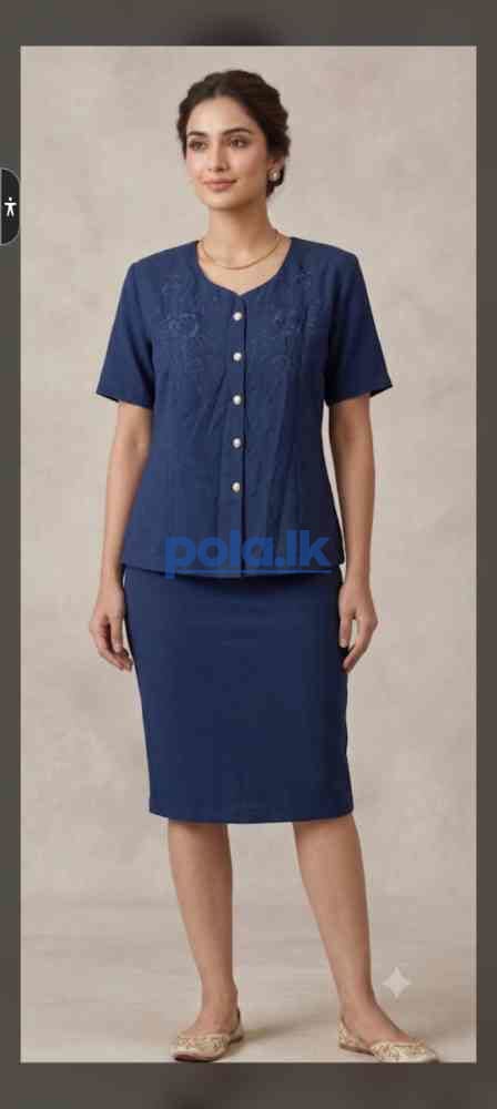 Bangkok ladies dresses - photo 13