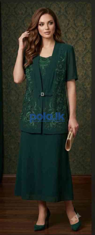 Bangkok ladies dresses - photo 2