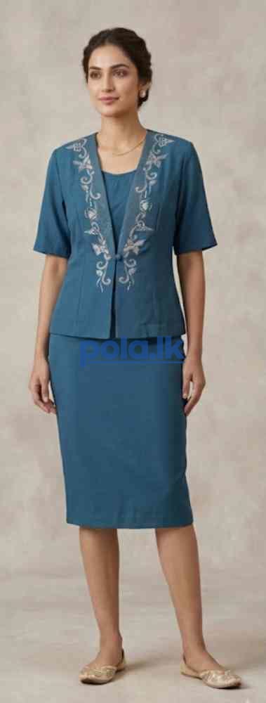 Bangkok ladies dresses - photo 15