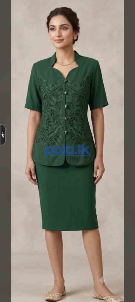 Bangkok ladies dresses - photo 19