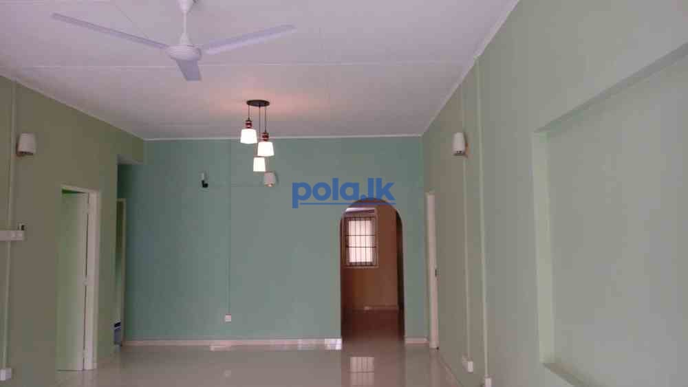 House for sale In bellanwila - photo 5