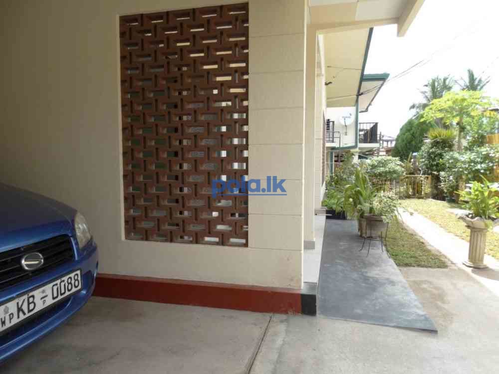 House for sale In bellanwila - photo 4