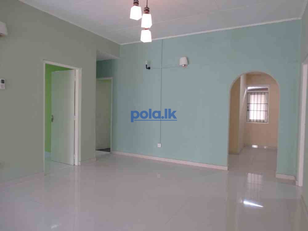 House for sale In bellanwila - photo 6