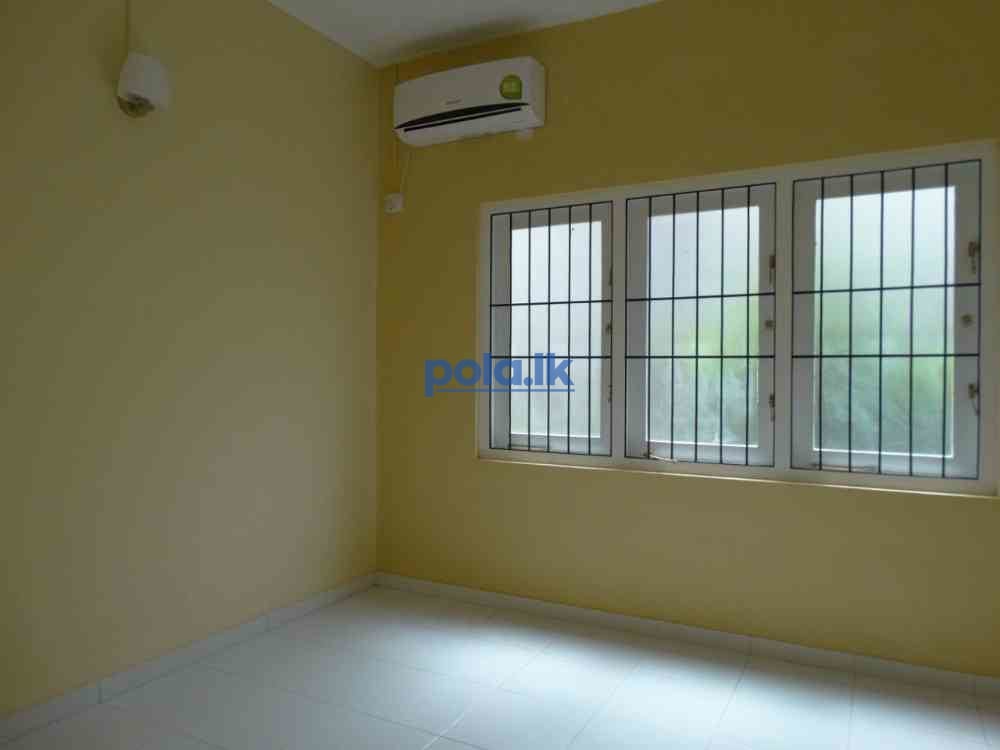 House for sale In bellanwila - photo 3