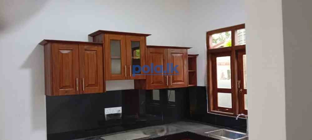 House For Sale in Homagama Halbarawa - photo 6