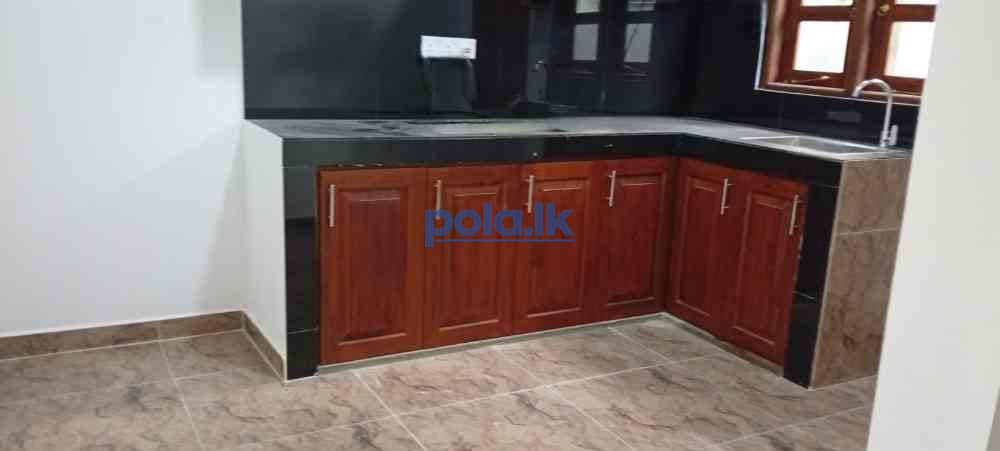 House For Sale in Homagama Halbarawa - photo 5