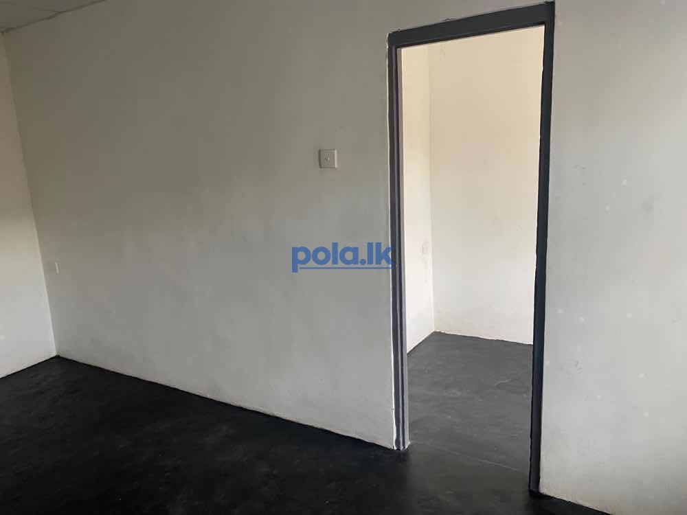 New house for rent - photo 6
