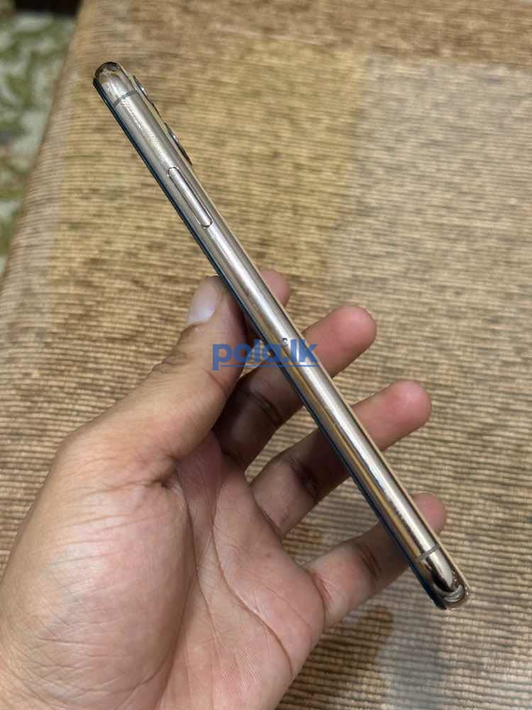 iPhone 11 pro max - photo 5