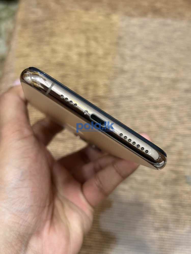 iPhone 11 pro max - photo 4