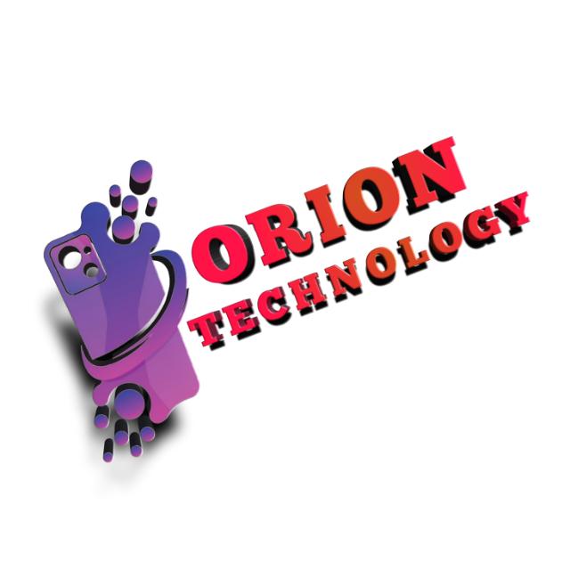 Orion Technology