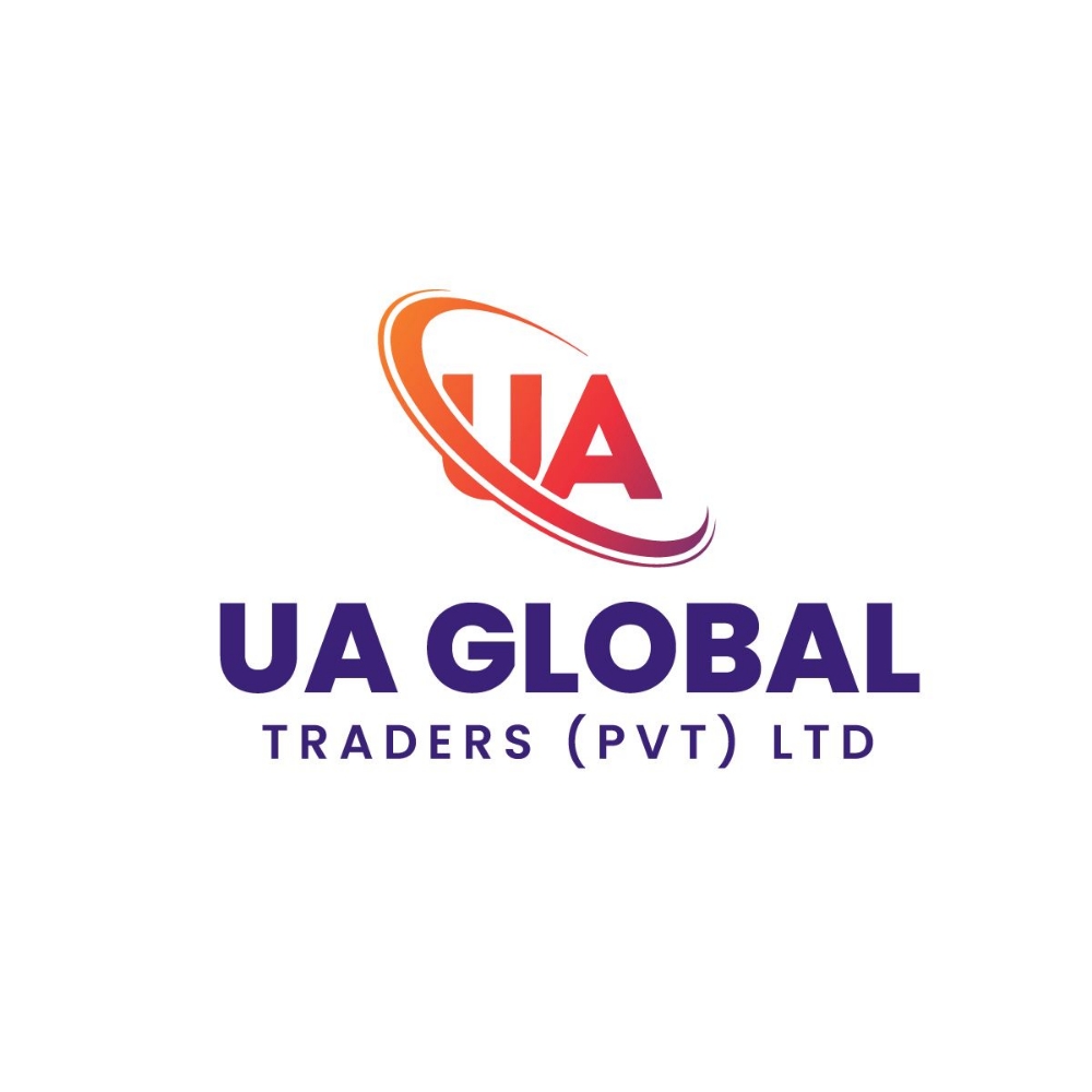 Ua Global Traders (Pvt) Ltd