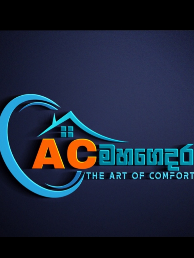 Ac Mahagedara